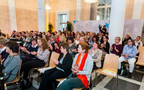 2018_10_24_guetesiegel (3).jpg